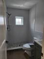 9301 Third Avenue - Photo 7