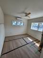 9301 Third Avenue - Photo 8