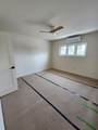9301 Third Avenue - Photo 9