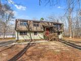 6311 Pine Street - Photo 1