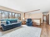 6311 Pine Street - Photo 10