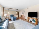 6311 Pine Street - Photo 11