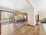 6311 Pine Street - Photo 12