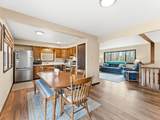 6311 Pine Street - Photo 13