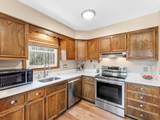 6311 Pine Street - Photo 14