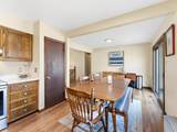 6311 Pine Street - Photo 15