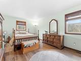 6311 Pine Street - Photo 16