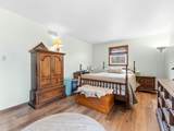 6311 Pine Street - Photo 17
