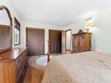 6311 Pine Street - Photo 18