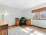 6311 Pine Street - Photo 19