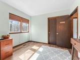 6311 Pine Street - Photo 20