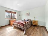 6311 Pine Street - Photo 21
