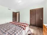 6311 Pine Street - Photo 22
