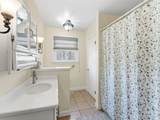 6311 Pine Street - Photo 23