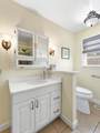 6311 Pine Street - Photo 24