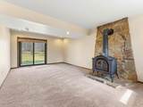 6311 Pine Street - Photo 25