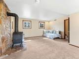 6311 Pine Street - Photo 26