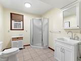 6311 Pine Street - Photo 27