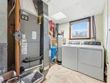 6311 Pine Street - Photo 28