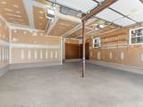 6311 Pine Street - Photo 29