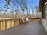 6311 Pine Street - Photo 30