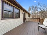 6311 Pine Street - Photo 31