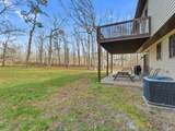6311 Pine Street - Photo 32