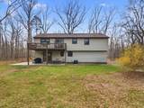 6311 Pine Street - Photo 33