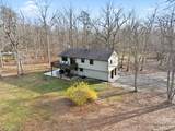 6311 Pine Street - Photo 35