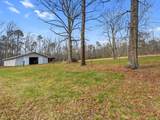 6311 Pine Street - Photo 36