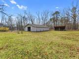 6311 Pine Street - Photo 37
