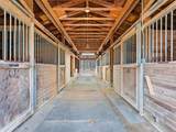 6311 Pine Street - Photo 38