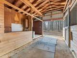 6311 Pine Street - Photo 39