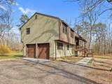 6311 Pine Street - Photo 4