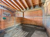 6311 Pine Street - Photo 40