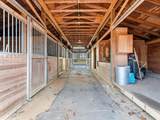 6311 Pine Street - Photo 41