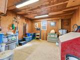 6311 Pine Street - Photo 42