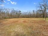 6311 Pine Street - Photo 44