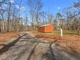 6311 Pine Street - Photo 45