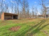 6311 Pine Street - Photo 46