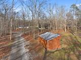 6311 Pine Street - Photo 47