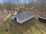 6311 Pine Street - Photo 48