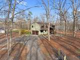6311 Pine Street - Photo 49