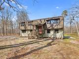 6311 Pine Street - Photo 5