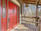 6311 Pine Street - Photo 6