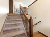 6311 Pine Street - Photo 7