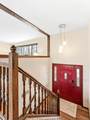 6311 Pine Street - Photo 8