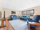 6311 Pine Street - Photo 9