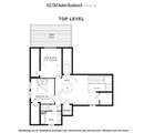 432 Avalon Boulevard - Photo 10