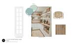 432 Old Avalon Boulevard - Photo 14